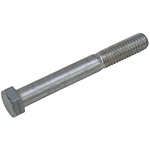 ‎Proto Cap Screw 3/8″ - 16 UNC × 3″