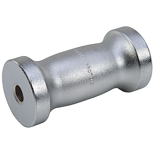 Proto 2.5 lb Slide Hammer