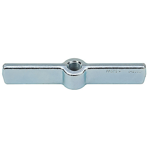 ‎Proto 2-Way Crossarm Threaded 5/8″ - 12 Acme