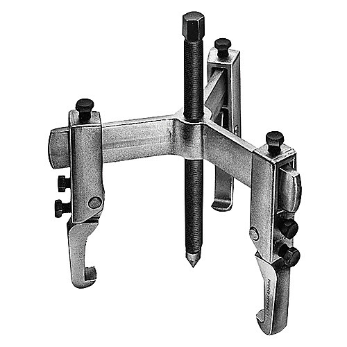 Proto 10 Ton Proto-Ease 3-Way Adjustable Jaw Puller