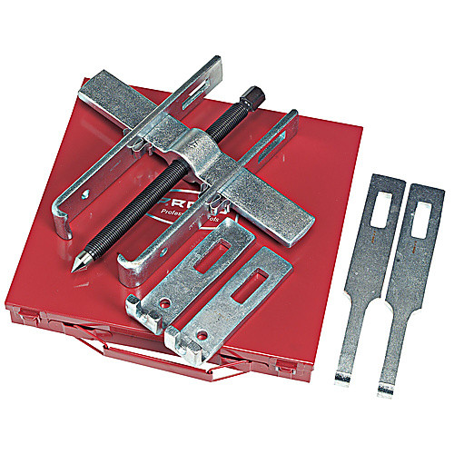Proto 12 Piece 10 Ton Proto-Ease 2-Way Straight Jaw Puller Set