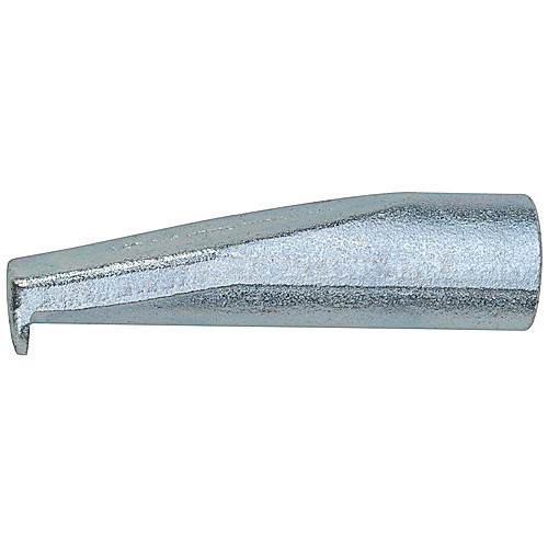 Proto Inside Hook Jaw