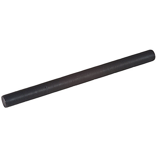 ‎Proto 3/4″ - 16 UNF Separator Threaded Rod