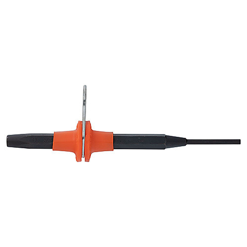 Proto Tether-Ready 1/8″ Pin Punch