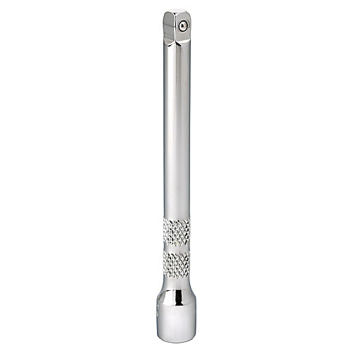 Proto 1/4″ Drive Wobble Extension 4″