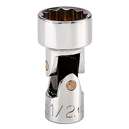 ‎Proto 1/4″ Drive Universal Joint Socket 1/2″ - 12 Point