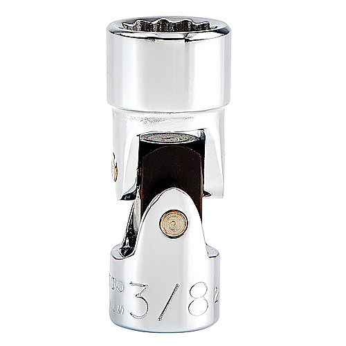 ‎Proto 1/4″ Drive Universal Joint Socket 11/32″ - 12 Point