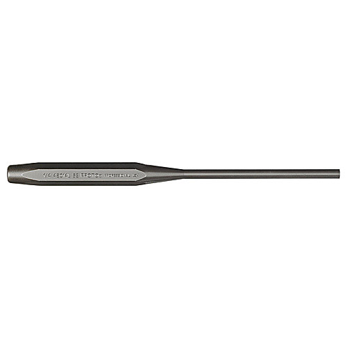 Proto 1/4″ Super-Duty Long Punch Pin
