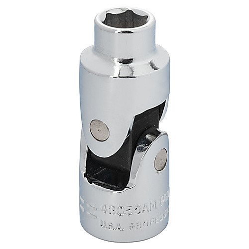‎Proto 1/4″ Drive Universal Joint Socket 5.5 mm - 6 Point