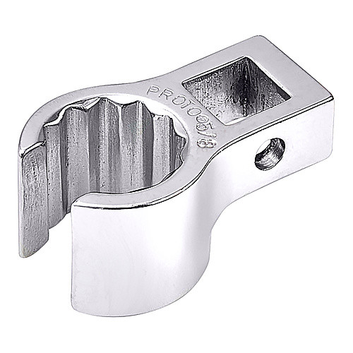 Proto 3/8″ Drive Crowfoot Wrench 5/8″ Flare Nut