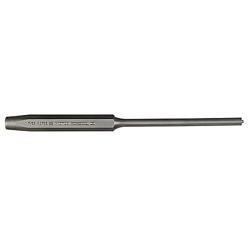 Proto 7/32″ Roll Pin Punch