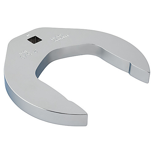 ‎Proto 3/8″ Drive Crowfoot Wrench 2-5/8″ Open End
