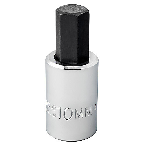 ‎J4990-10MST 10MM 3/8DR