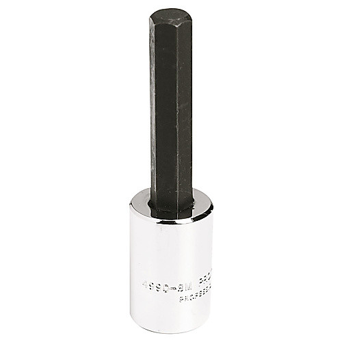 ‎J4990-8M 8MM 3/8DR HEX