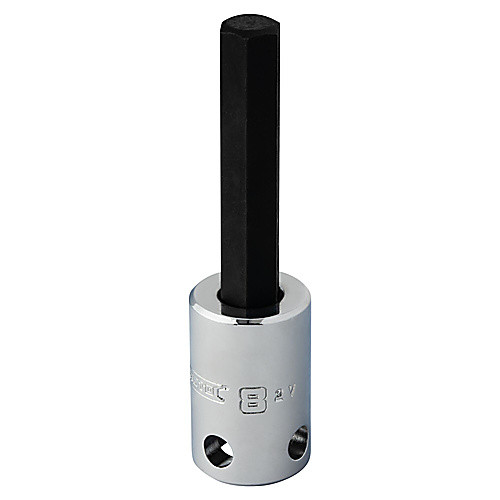 ‎Proto Tether-Ready 3/8″ Hex Bit Socket - 8 mm