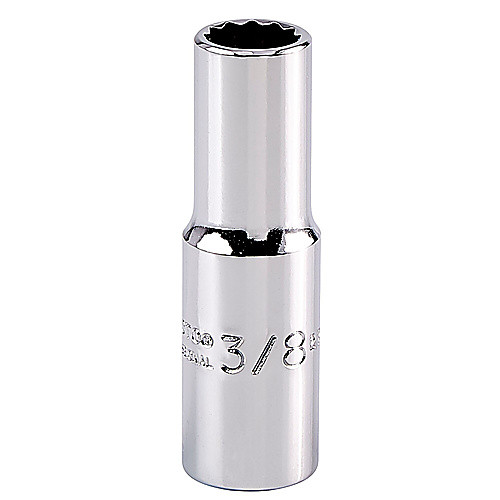 J5012 3/8 3/8DR 12PT DP