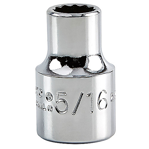 J5210 5/16 3/8DR 12PT
