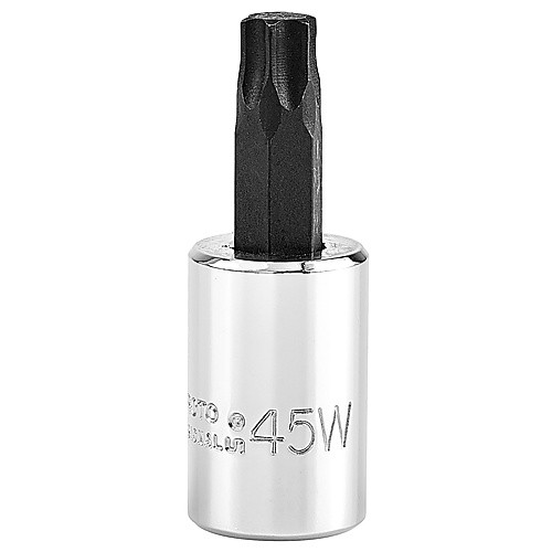 Proto 3/8″ Drive Torx Bit Socket - T45