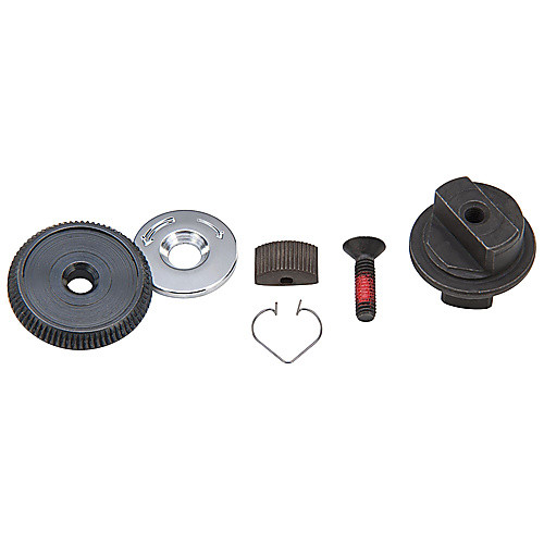 Proto 3/8″ Drive Round Head Ratchet Repair Kit J5252F
