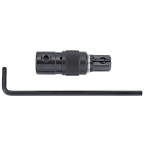 Proto 3/8″ Drive Locking Adapter
