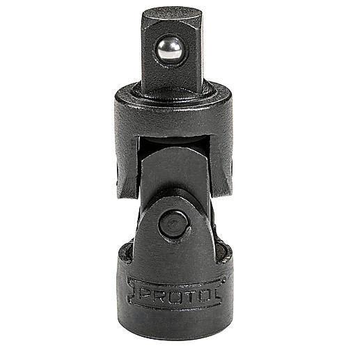 Proto 3/8″ Drive Black Oxide Universal Joint
