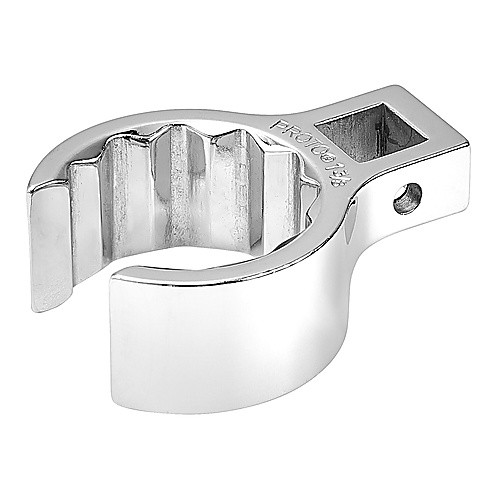‎Proto 1/2″ Drive Flare Nut Crowfoot Wrench 1-3/8″