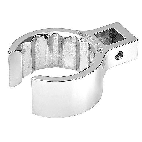 ‎Proto 1/2″ Drive Flare Nut Crowfoot Wrench 1-7/16″