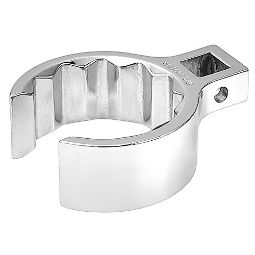 ‎Proto 1/2″ Drive Flare Nut Crowfoot Wrench 1-13/16″