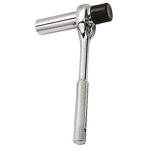 Proto 1/2″ Drive Scaffolding Ratchet 10″