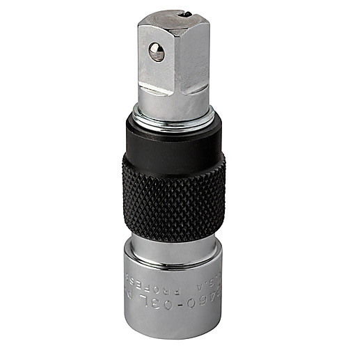 Proto 1/2″ Drive Locking Extension 3″