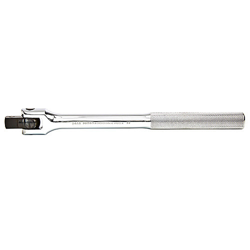 ‎Proto 1/2″ Drive Hinge Handle 10-7/8″