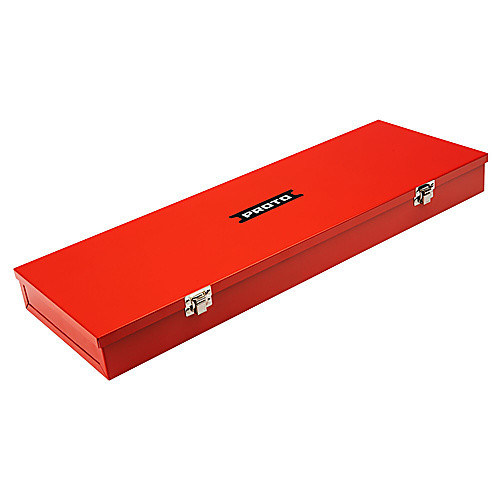 ‎J5497 SET BOX - 23IN J5497