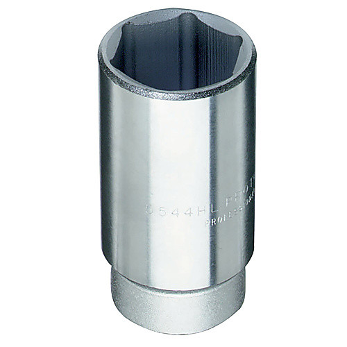 ‎Proto 3/4″ Drive Deep Socket 1-3/8″ - 6 Point