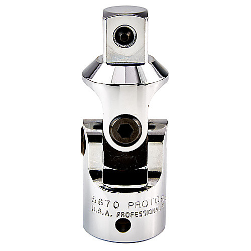 Proto 3/4″ Drive Universal Joint