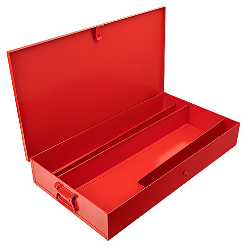 ‎Proto Heavy-Duty Set Box - 26-3/4″