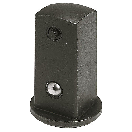 Proto 1″ Drive Male Drive Plug
