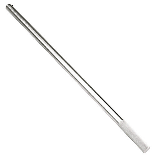 ‎Proto 1″ Drive Sliding T-Handle 28-1/2″