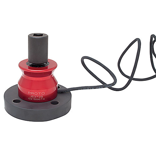.25% 1/2DR BENCHMT J6372B