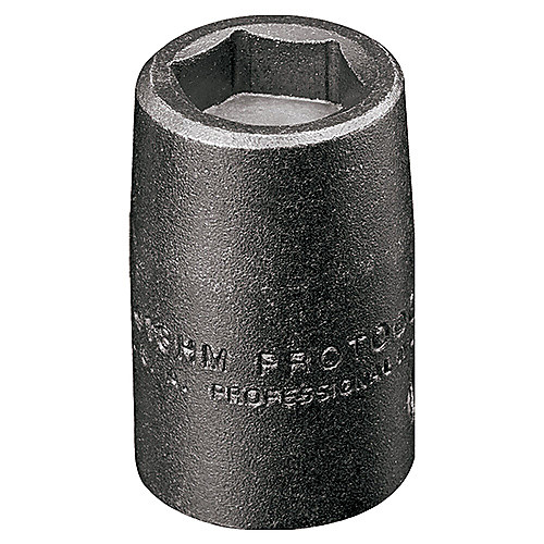 ‎Proto 1/4″ Drive High Strength Magnetic Power Socket 3/16″ - 6 Point