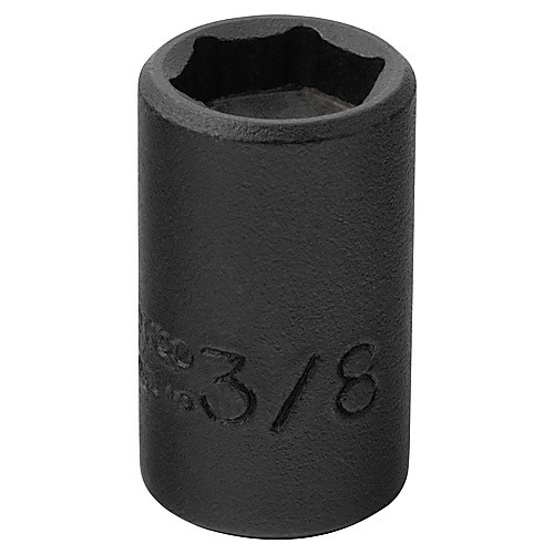 ‎Proto 1/4″ Drive High Strength Magnetic Impact Socket 11/32″ - 6 Point