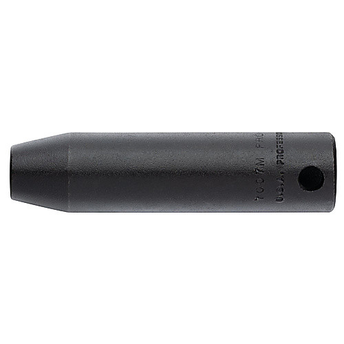 ‎Proto 3/8″ Drive Deep Impact Socket 7 mm - 6 Point