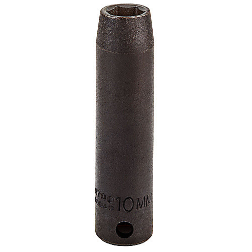 J7010M 10MM 3/8DR 6PT DP