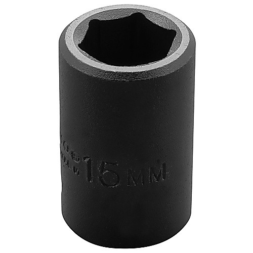 J7415M 15MM 1/2DR 6PT