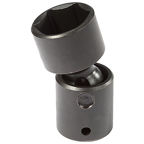 ‎Proto 1/2″ Drive Universal Impact Socket 1-1/8″ - 6 Point