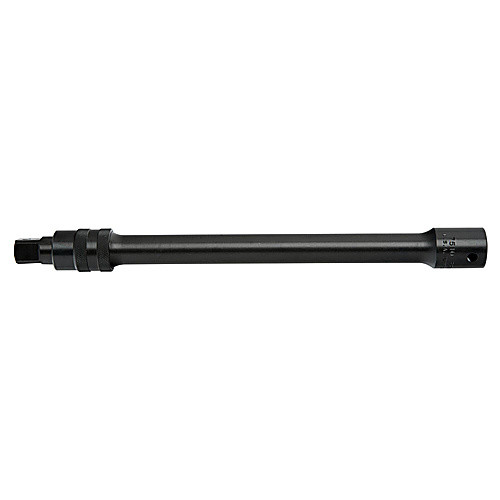Proto 1/2″ Drive Locking Impact Extension 1/2″ × 10″