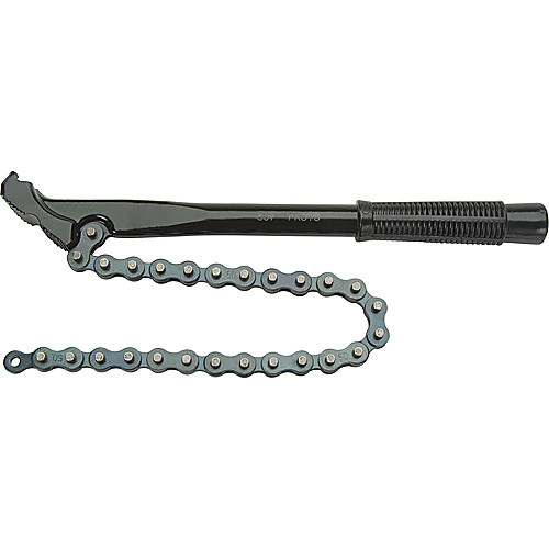 ‎Proto Universal Chain Wrench 16-1/2″