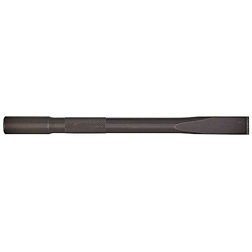 Proto 1/2″ Super-Duty Cold Chisel