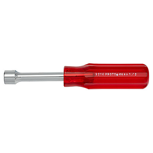 ‎Proto Nut Driver Fractional - 1/2″ × 2-3/4″