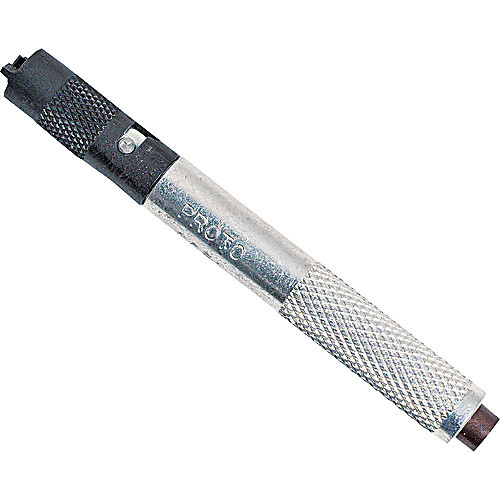‎Proto Slotted Screw Starter - 2-5/8″