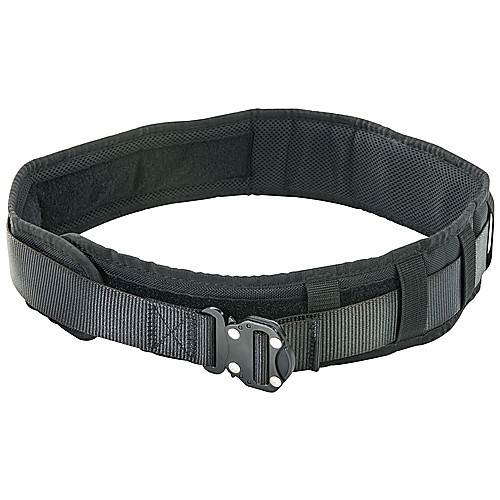 ‎Proto Tethering Comfort Belt-Large, Waist 40″-54″